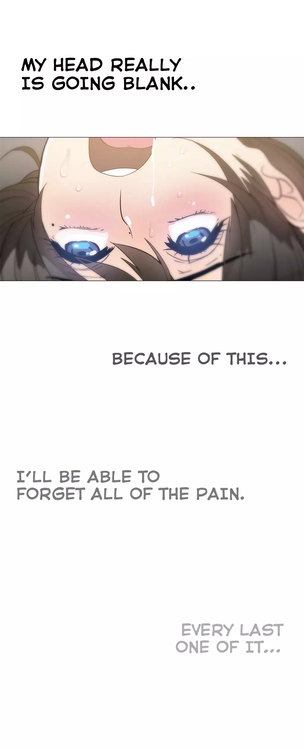 Household Affairs Ch.1-31