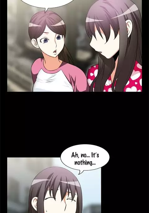 Love Parameter Ch.1-44