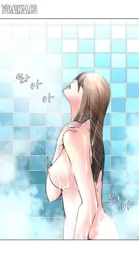 [Fantastic Whale] Twin Slave Ch.1-30 (English) (Ongoing)