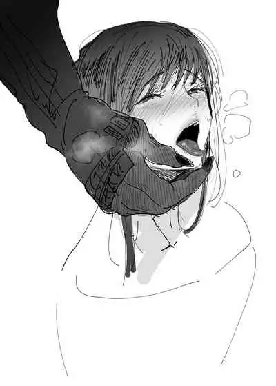 [Norakurari. (Nemu)] Tanuki no Koibito | 狸猫的恋人 [Chinese] [拾荒者汉化组] [Digital]