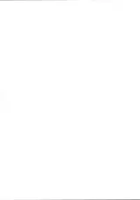 (C86) [Nigatsu Umare (Sawaki Koma)] Yunigia (Hyperdimension Neptunia)