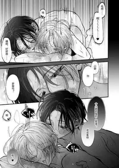 Hinadori no Musou - Dreaming of baby bird