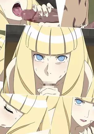 Turn A Gundam 2842594