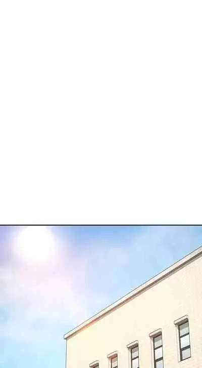 [Abio4, Bangkki] Sextudy Group (1-13) [English] [Ongoing]