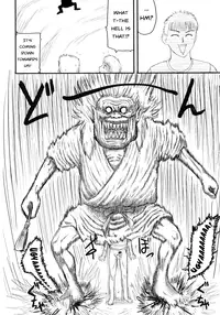 (Sukima Festival 2007) [Shin Hijiridou Honpo (Hijiri Tsukasa)] Nyannyan no Manman ni Koufun Suru Hon | An Arousing Book Filled With Sex [English] =LWB=