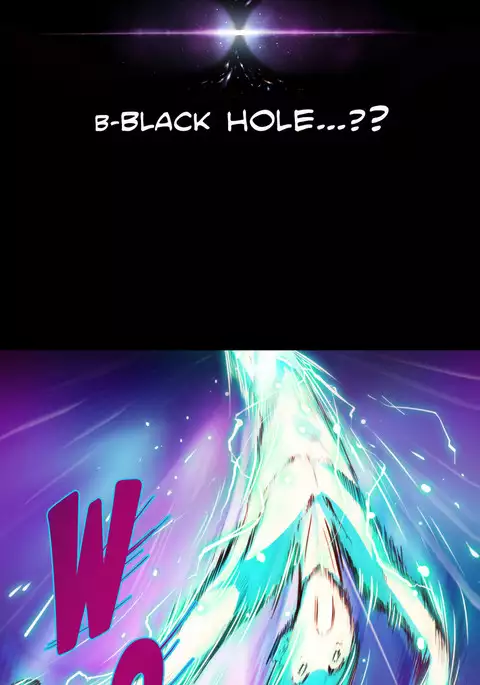 Sex Knights-Erotic Sensuality & Perception Ch.1-15