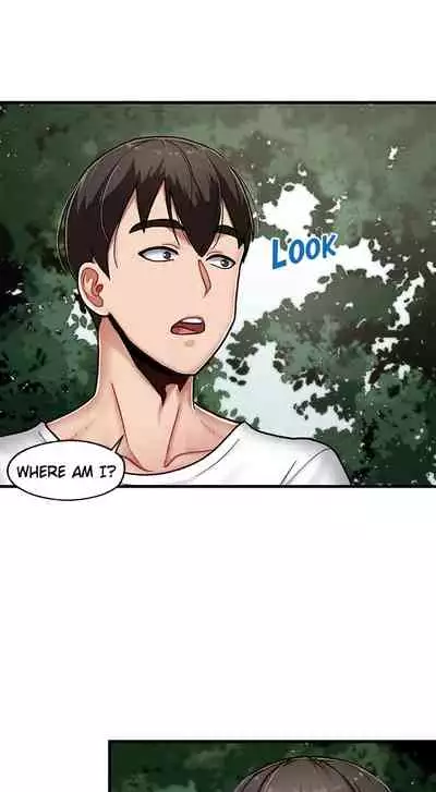 [KAMADI, OneDollar, Grilled Mero] Absolute Hypnosis in Another World (1-24) [English] [Ongoing]