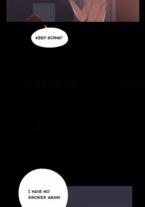 Girl Next Door Ch.1-18