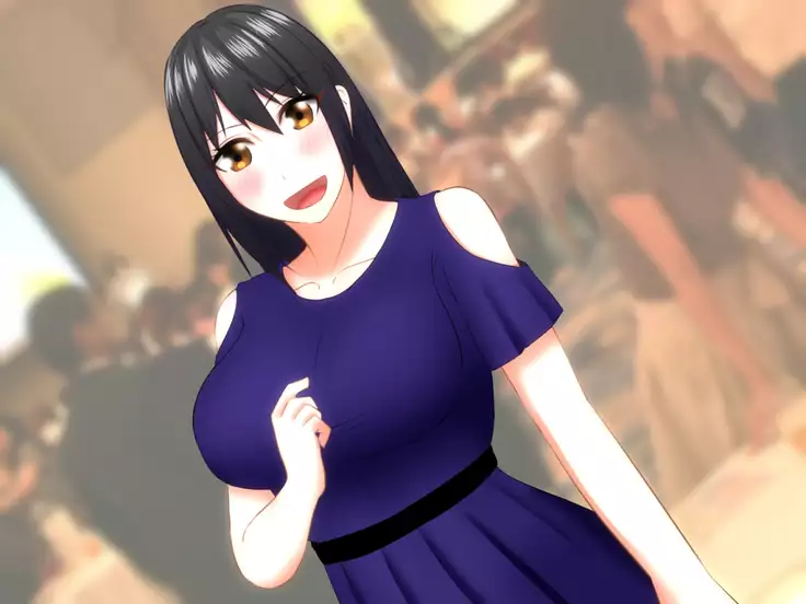 kawaikatta ano ko no buzama na mats