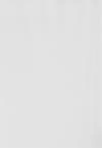 (C90) [Datsuryokugumi (Boss)] Homura-chan to Kaname-sensei (Puella Magi Madoka Magica)