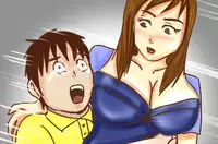 [M先生]NTR-CUCKOLD CLUB [Chinese]