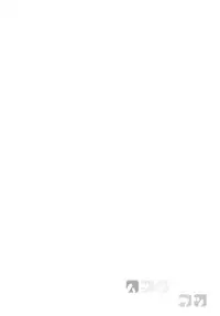 (C84) [Aa Aishiteru (Taishow Tanaka)] Hajimete Utsuutsu (Gatchaman Crowds)