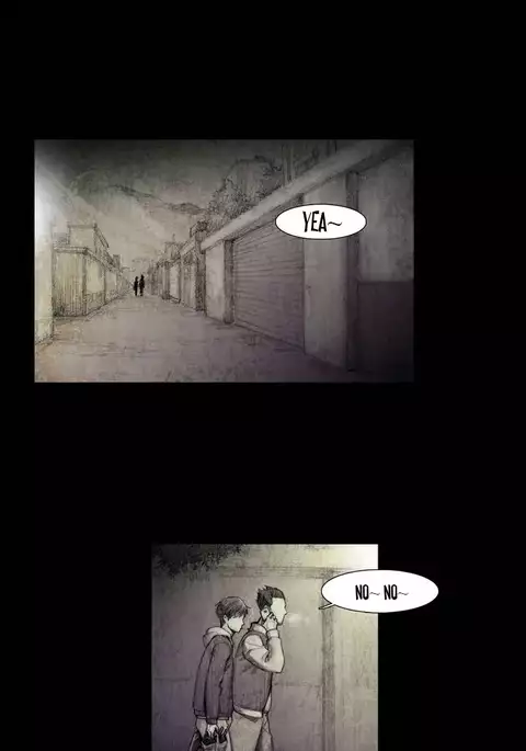 House of Dolls Ch.0-16