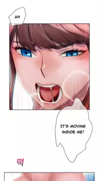 [Studio Gale] Lady Garden Ch.1-32 (English) (Ongoing)