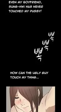 [Keum Sah Gong] Si-Eun Ch.1-39 (English) (Ongoing)