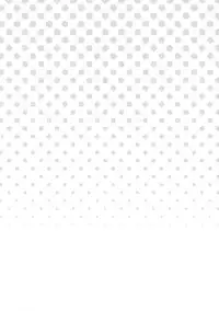 (C86) [Funi Funi Lab (Tamagoro)] Chibikko Bitch Full charge (HappinessCharge Precure!) [Decensored]