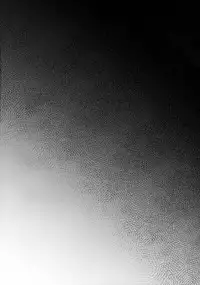 (COMIC1☆10) [Shimajiya (Shimaji)] Lolicon to JS ga Futari de Otomari Shitara... [Chinese] [CE家族社]