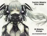 (C84) [Full Accele (Akiya Akira)] Asuka Shoushitsu (Neon Genesis Evangelion) [English] =LWB=