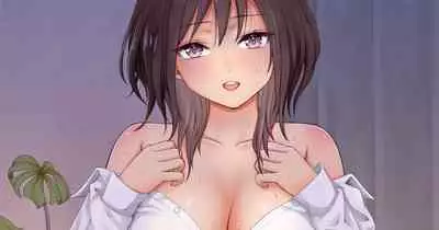 Shinnen Akemashite Omedetou Gozaimasu 2023-nen Kongetsu no Keizoku Service no Sakuhin desu