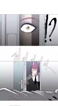 HouseHold Affairs 【卞赤鲤个人汉化】1~30话（持续更新中）