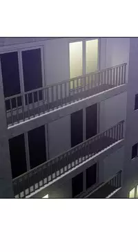 Ghost Love Ch.1-23.5 (English) (YoManga) (Ongoing)