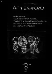 [Studio Nunchaku (Kage Oi)] Eru Rinkan Jigoku | Eru's Gang Rape Hell (Hyouka) [English] =LWB= [Digital]