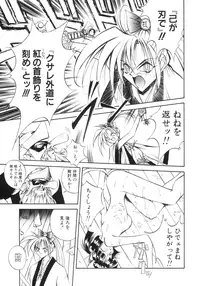 [Akiyoshi Yoshiaki] Biki Genshi | Beauty Vision