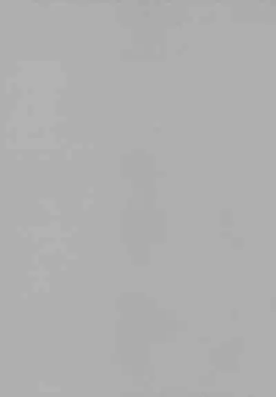 Kanna-chan to Fuuzoku Gokko