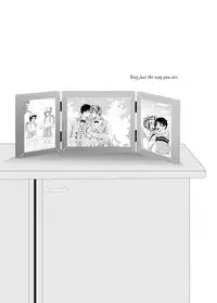 [Fukugou Marjoram (Sonokawa Sono)] Captain no Bonyuu de One Chance o Nerau - Aiming at One Chance with Captain's Breast Milk (ALL OUT!!) [Digital]