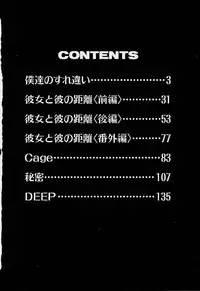 [Kusano Kouichi] Kanojo no Himitsu