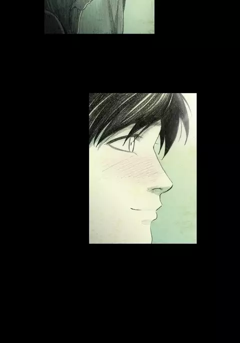 House of Dolls Ch.0-10