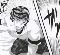 (COMIC1☆4) [Kairanban (Bibi)] Benten Kairaku 14 (Bleach) [Sample]