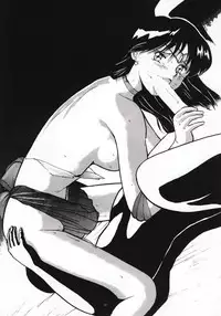 [Tsurikichi-Doumei] Nan Demo 9 Ultra Super Great Deluxe (Bishoujo Senshi Sailor Moon)