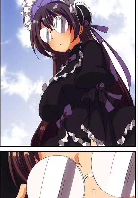 Doutei NEET no Ore ga Onna wo Hamemakutte Senningiri Dekita Hatsujou Badge