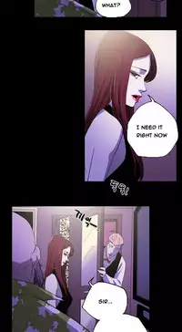 Ace Ch.1-27 (English) (Ongoing)