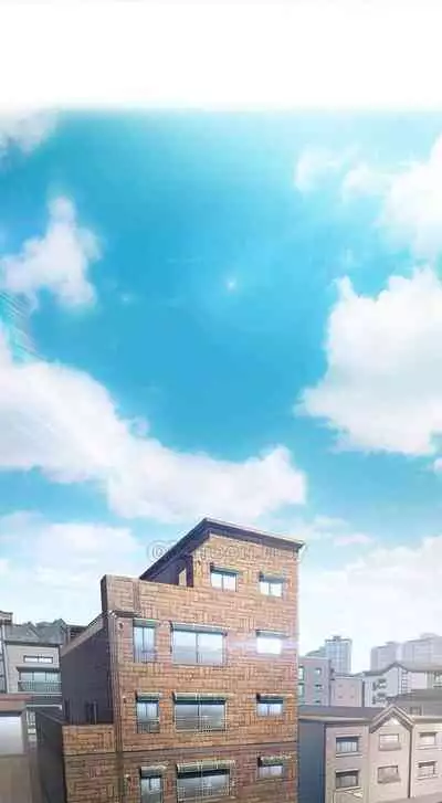 恋爱大富翁 （作者：朴亨俊） 官方中文 1 - 2 (连载中）