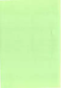 [Wamusato Haru] Shinkon Shimai