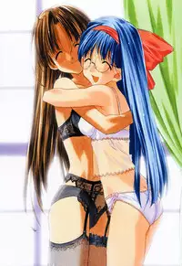 (C62) [Kacchuu Musume (Various)] Shiritsu Sangendou Gakuen Koubaibu 6 Gou