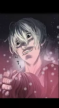 Ace Ch.1-24 (English) (Ongoing)