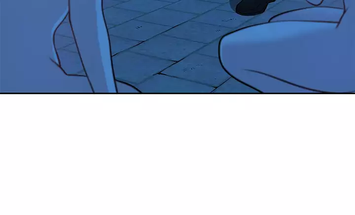 Do you Want to Change Partners Ch.0-29