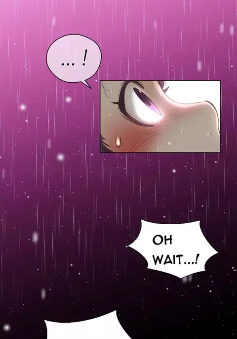 Perfect Half Ch.1-39