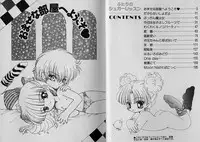 [Sangatsu Usagi] Futari no Sugar Lesson