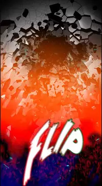 [Juder] Lilith`s Cord Ch.1-23 (English) (Ongoing)