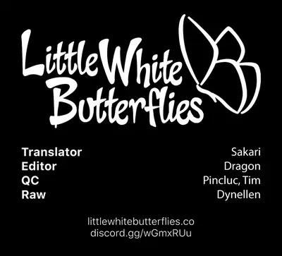 Kanjin Kaname no Akuma Gaku | Fundamentals of Demonology Part 3