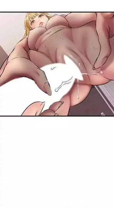 My Female Friend Who Crossed The Line [Rimpala, Gimdanchu] Ch.30? [English] [Manhwa PDF]