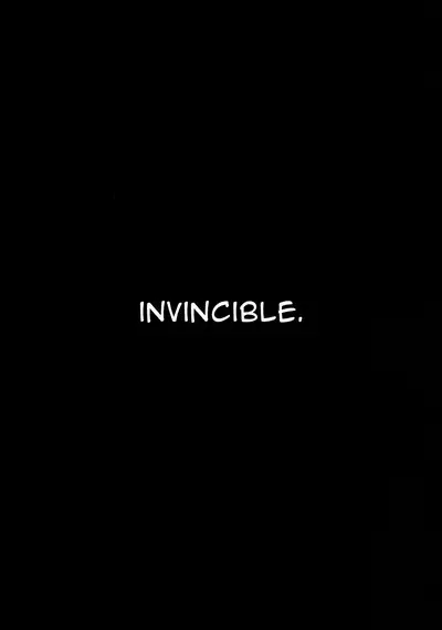 Shoujo Shiiku Kyoushitsu | The Classroom For Breeding Little Girls