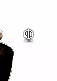 (COMIC1☆11) [40Denier (Shinooka Homare)] Tokiko-sama no Himatsubushi (THE IDOLM@STER CINDERELLA GIRLS) [Chinese] [沒有漢化]