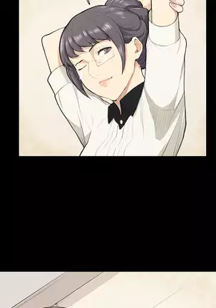 Stockholm Syndrome Ch.1-25