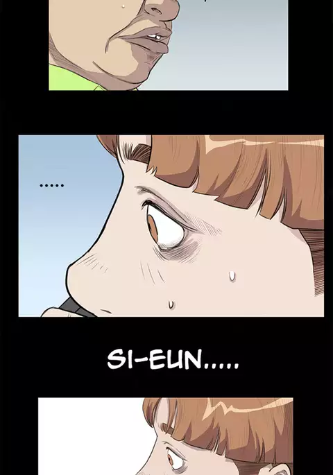 Si-Eun Ch.1-28