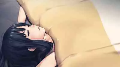 [Ruman-dou] Komarigao na Bijin no Ane o Osotte Yaritai Houdai Yatta Hanashi -Suiminkan-